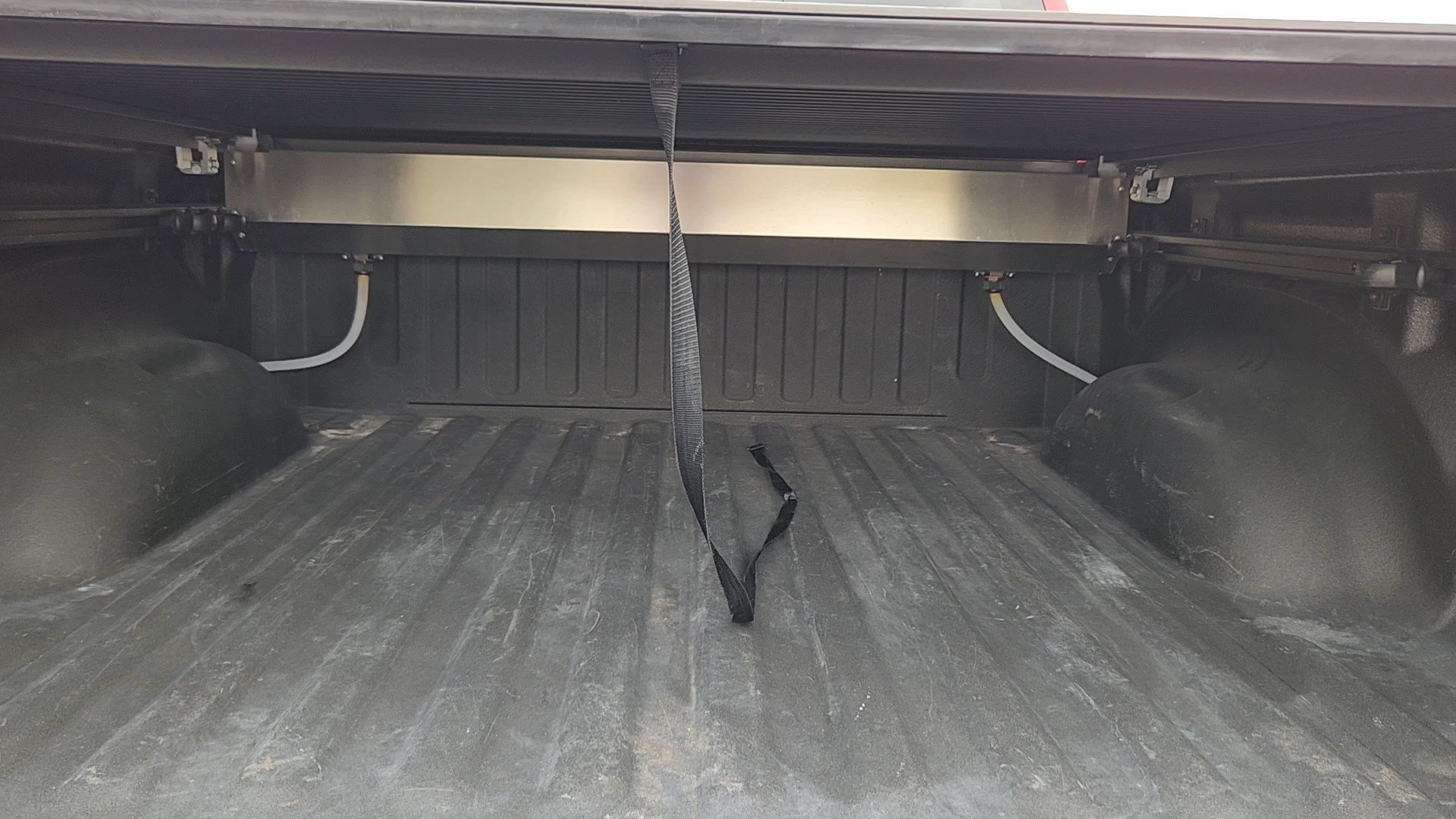 Used 2023 RAM 1500 Limited AWD/4WD image 19