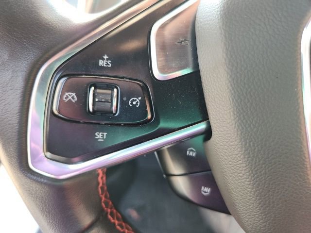 Used 2022 Chevrolet Corvette Stingray Coupe w/ Z51 Performance Package image 25