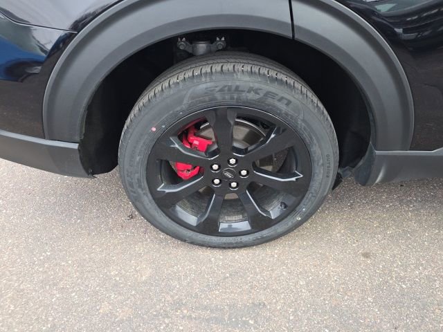 Used 2023 Ford Explorer ST w/ Equipment Group 401A image 9