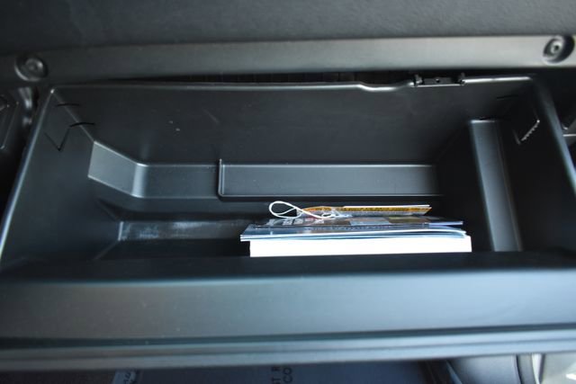 Used 2024 Ford Explorer Limited image 51