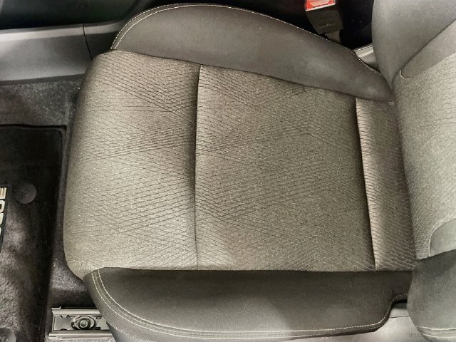 Used 2026 Nissan Rogue SV FWD image 19
