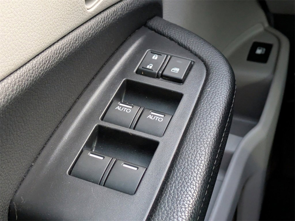 Used 2019 Honda Pilot EX image 26