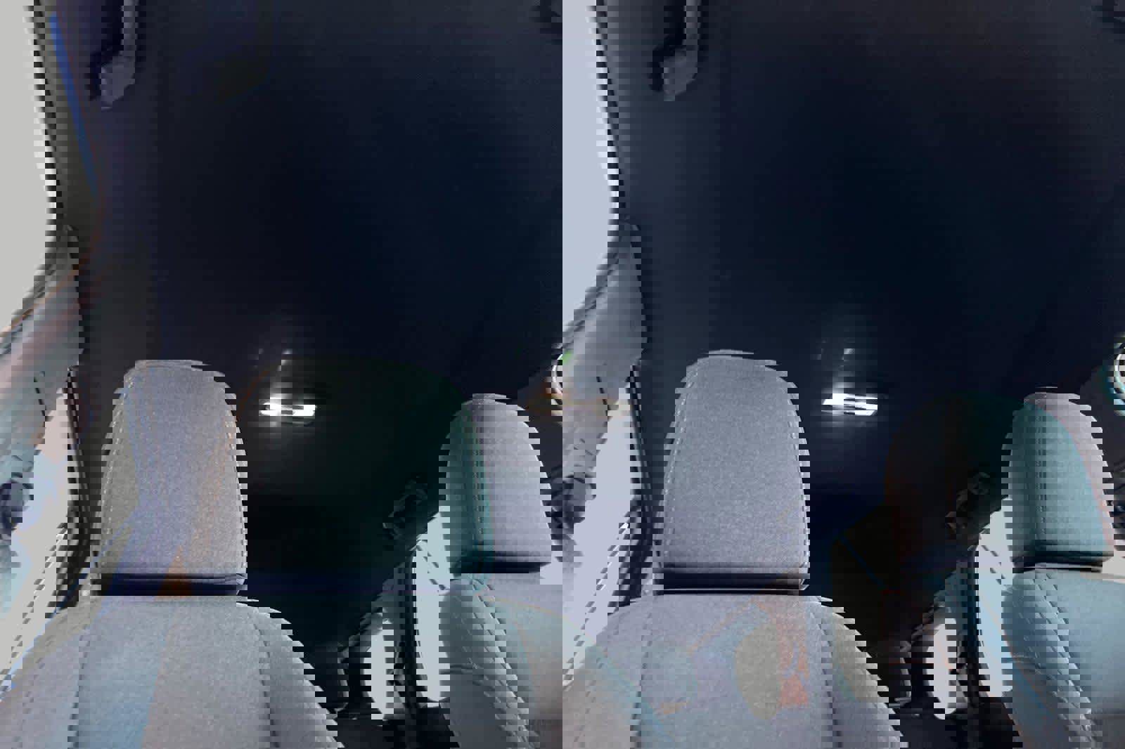 New 2025 Honda Prologue EX image 19