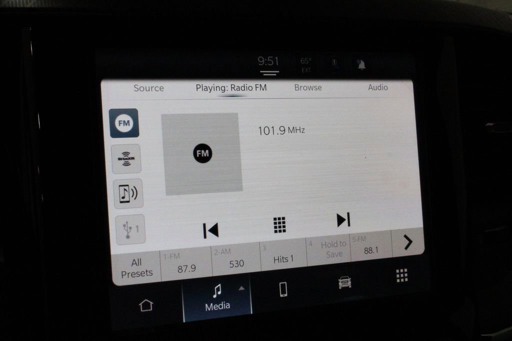 New 2026 RAM 1500 Big Horn image 25