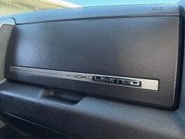 Used 2015 RAM 2500 Limited AWD/4WD image 29