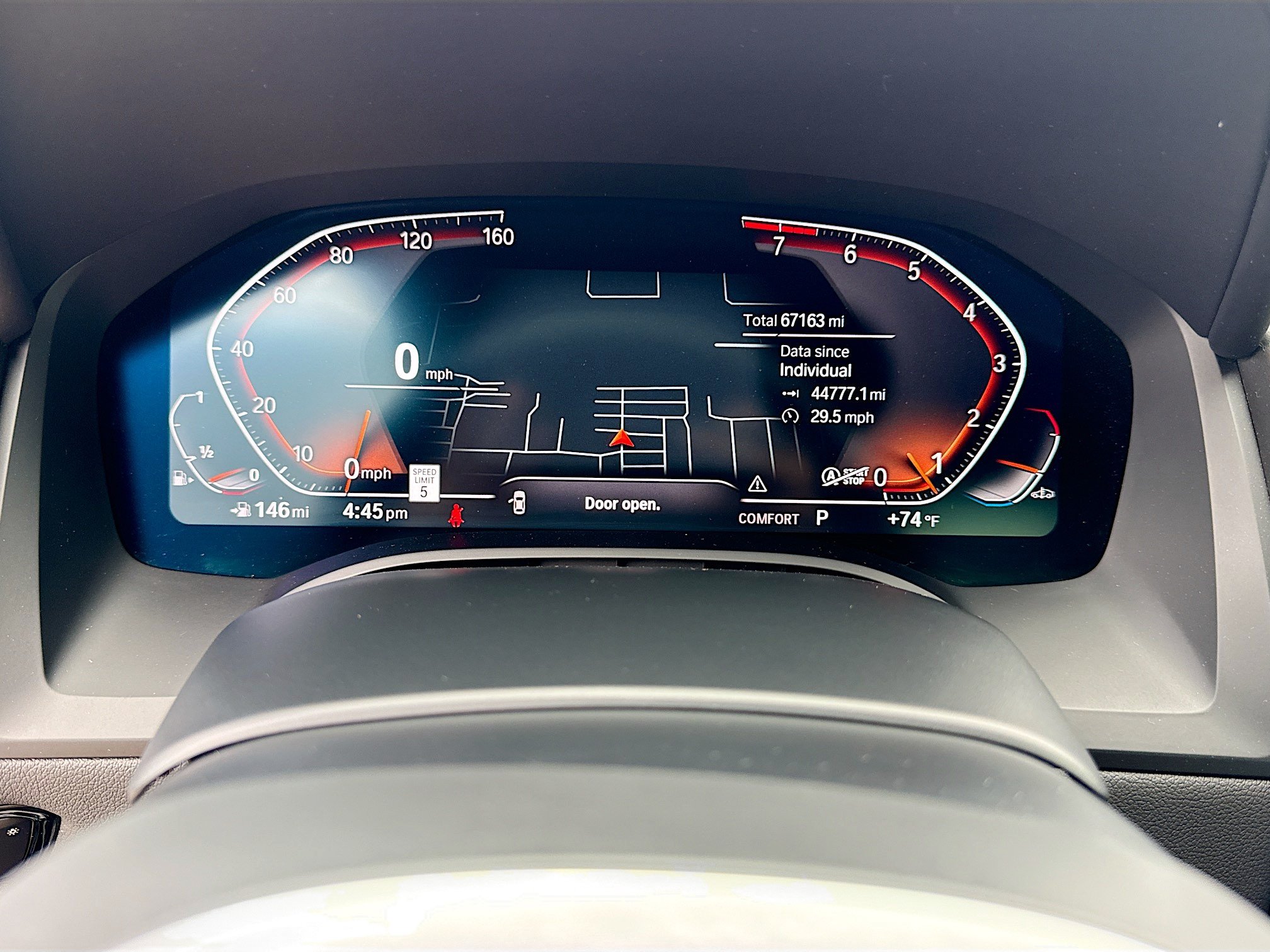 Used 2022 BMW 840i Coupe RWD image 39
