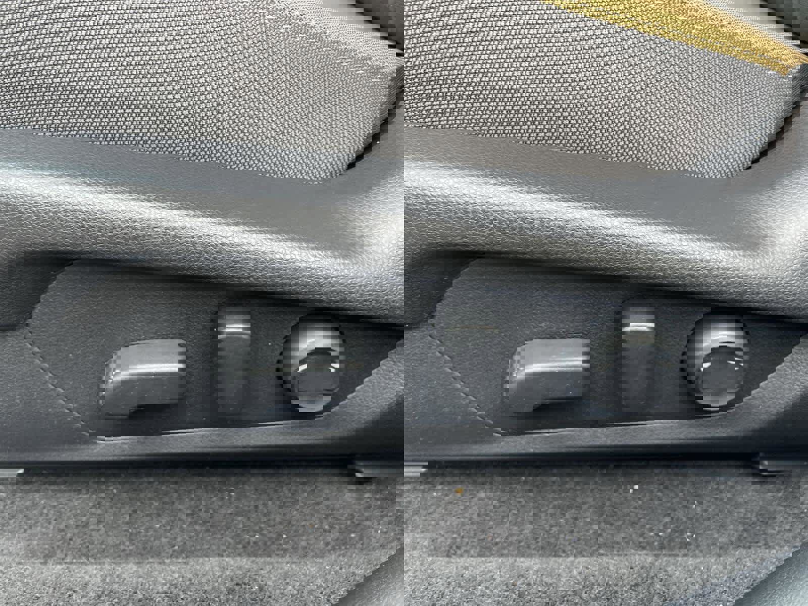 Certified 2024 Subaru Crosstrek 2.5i Sport image 13