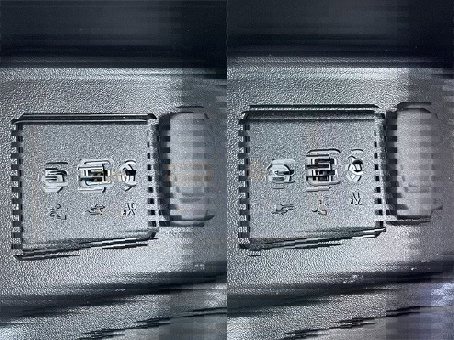 Used 2024 Chevrolet Equinox LS image 18