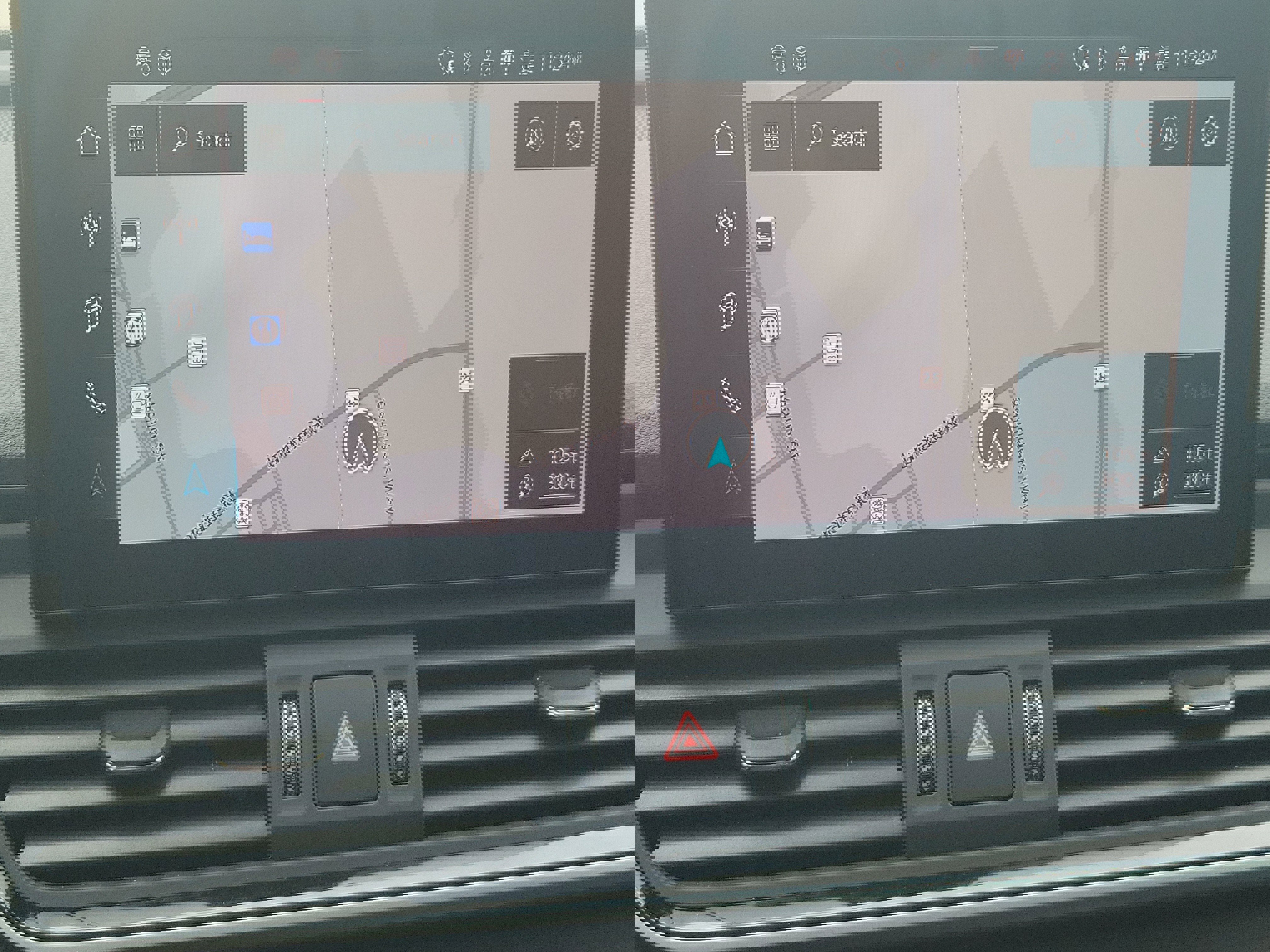 Used 2024 Audi Q5 2.0T Prestige w/ Prestige Package image 25