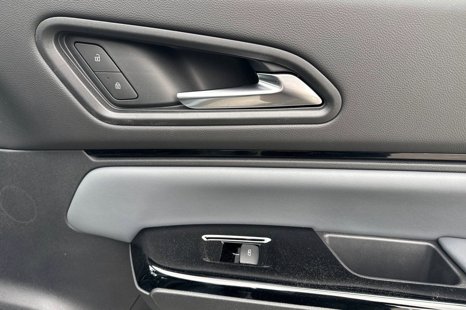 New 2026 Honda Prologue Touring image 28