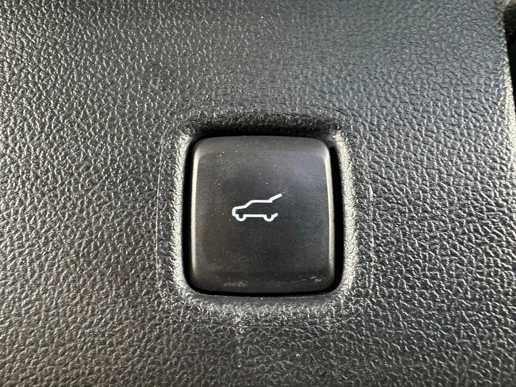 Used 2023 Ford Escape Active w/ Tech Pack #1 image 28