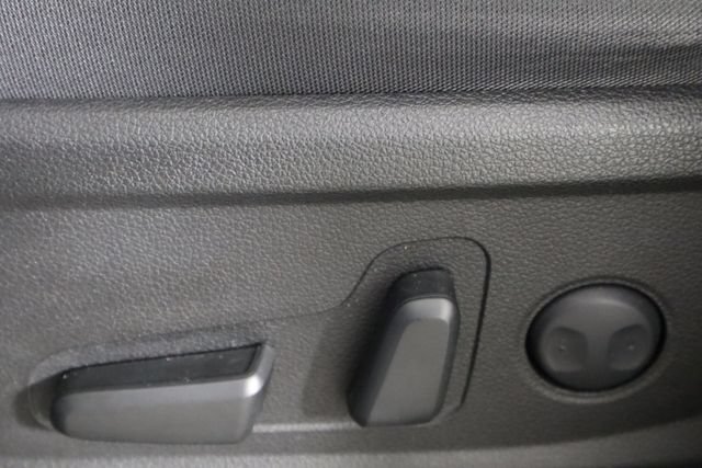 Used 2022 Hyundai Santa Fe SEL FWD image 23