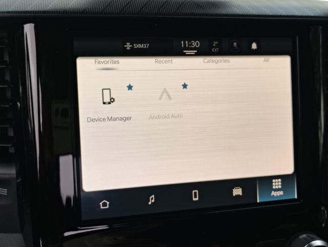 New 2026 RAM 1500 Big Horn w/ Night Edition image 24