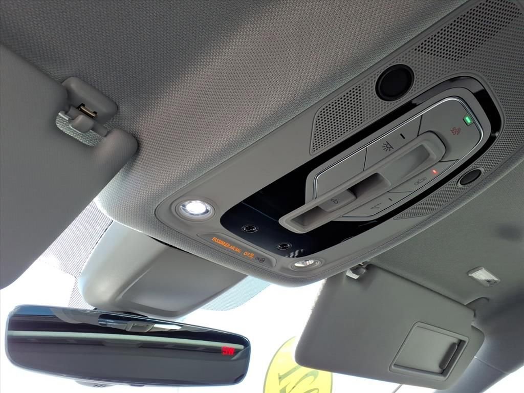 Used 2021 Audi A4 2.0T Premium image 33