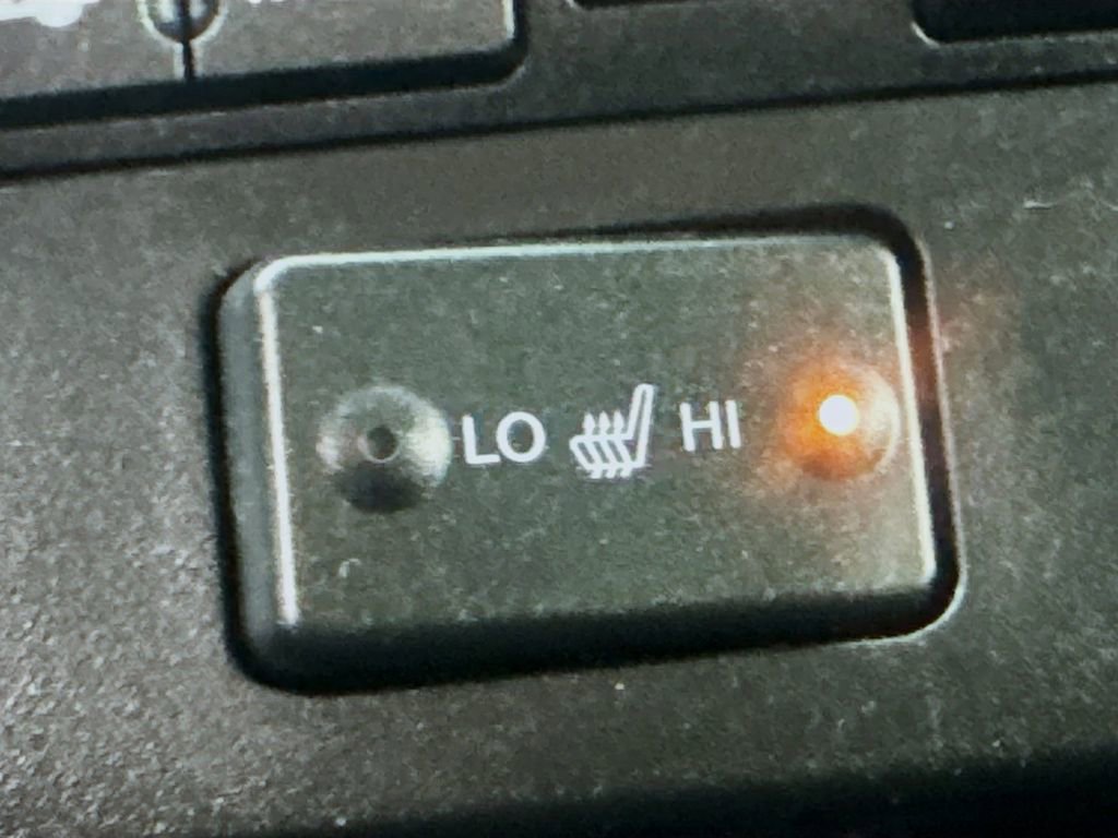 Used 2011 Honda Pilot EX-L image 22