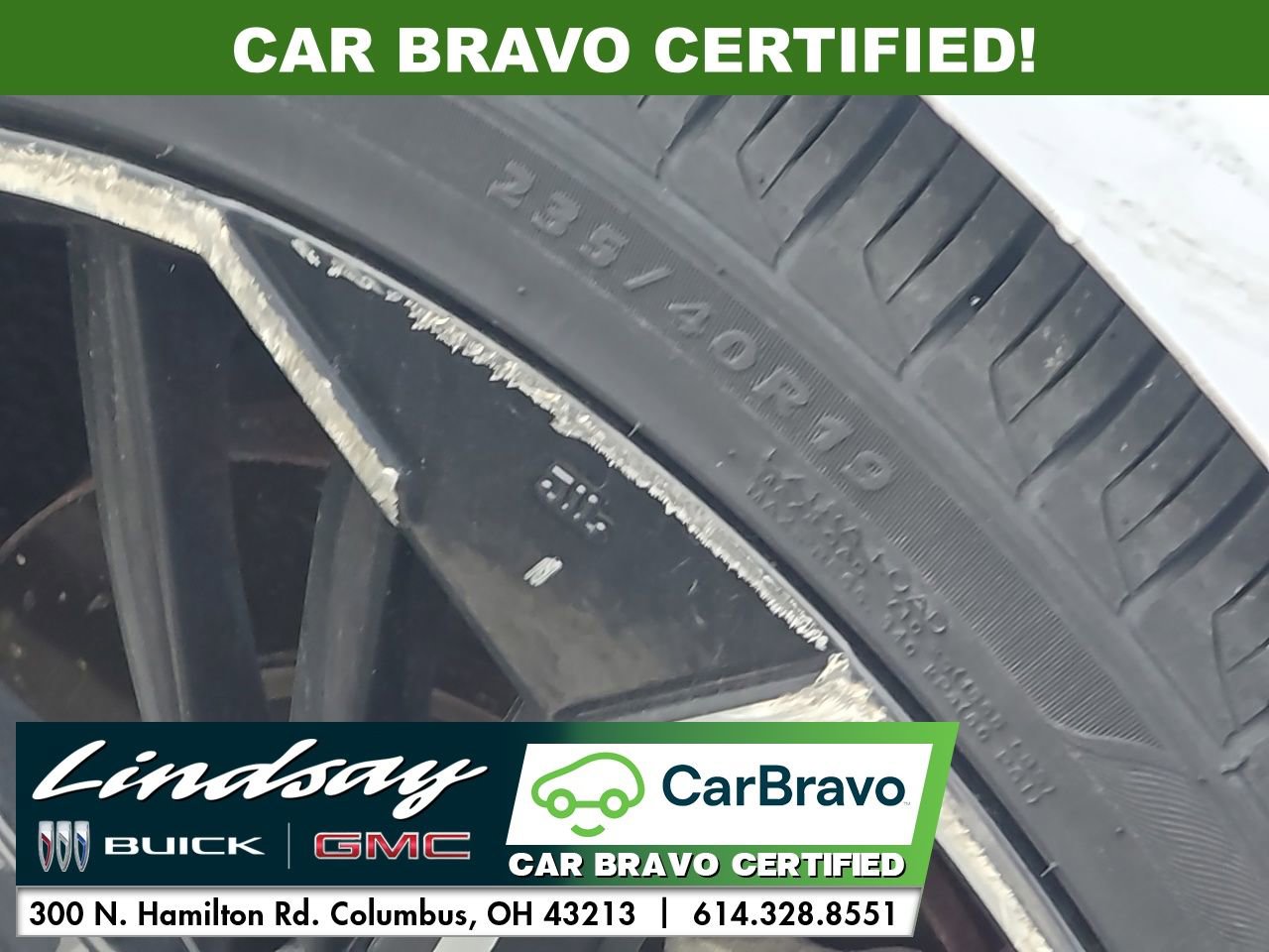 Used 2023 Nissan Altima 2.5 SR w/ SR Premium Package FWD image 7