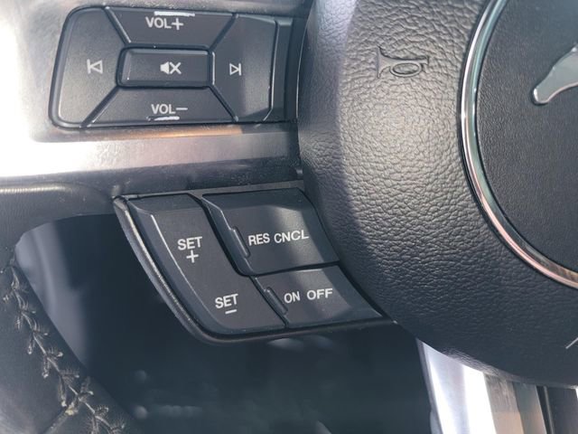 Used 2019 Ford Mustang GT w/ Equipment Group 301A RWD image 19