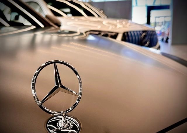 Certified 2026 Mercedes-Benz GLA 250 4MATIC image 28