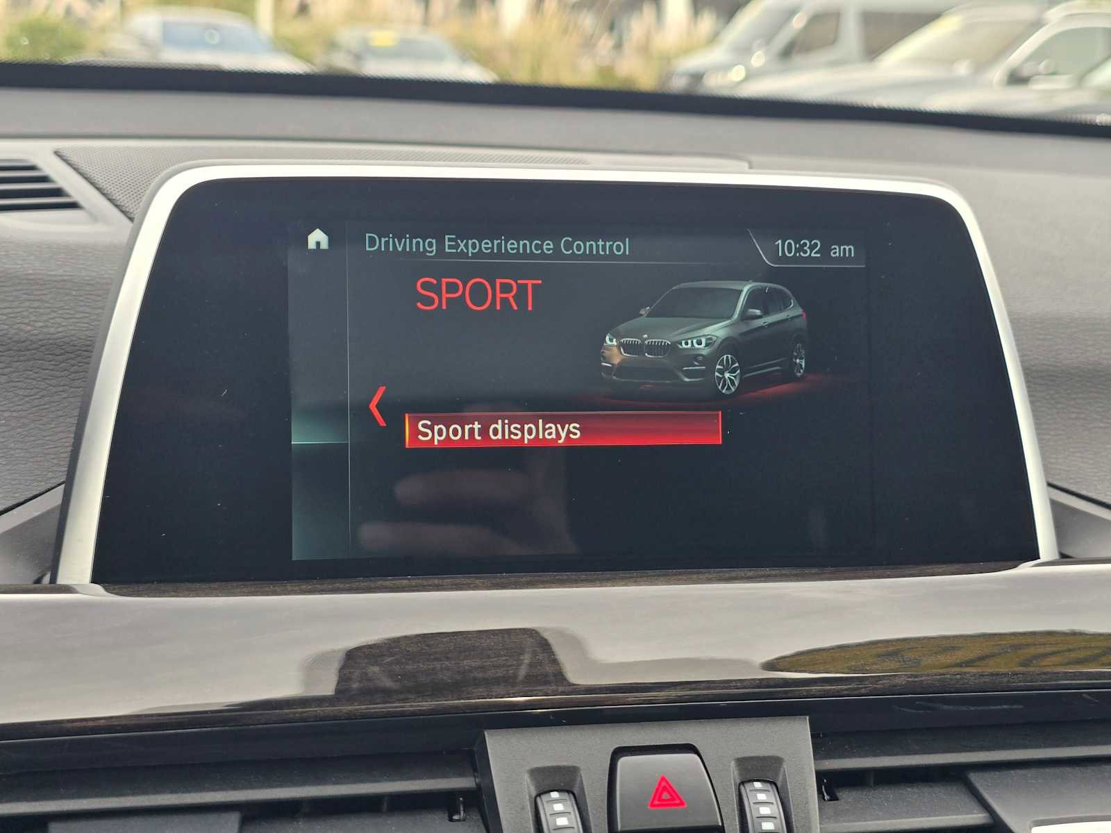 Used 2018 BMW X1 xDrive28i w/ Convenience Package image 32