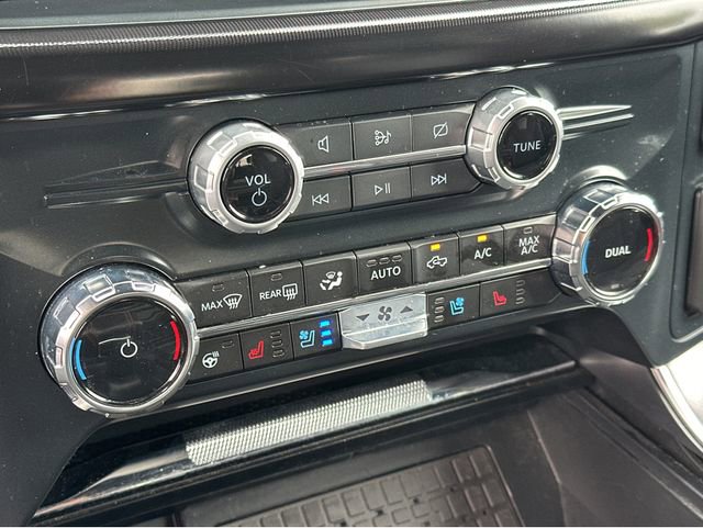 Used 2024 Ford F150 Raptor w/ Equipment Group 803A Raptor R image 29