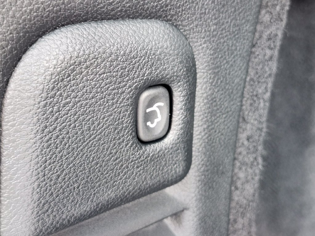 New 2026 Dodge Durango GT AWD/4WD image 33