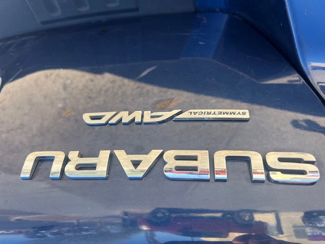 Used 2011 Subaru Outback 2.5i Premium image 2