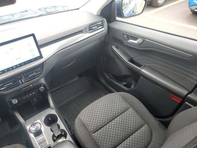 Certified 2023 Ford Escape Active w/ Tech Pack #2 AWD/4WD image 33