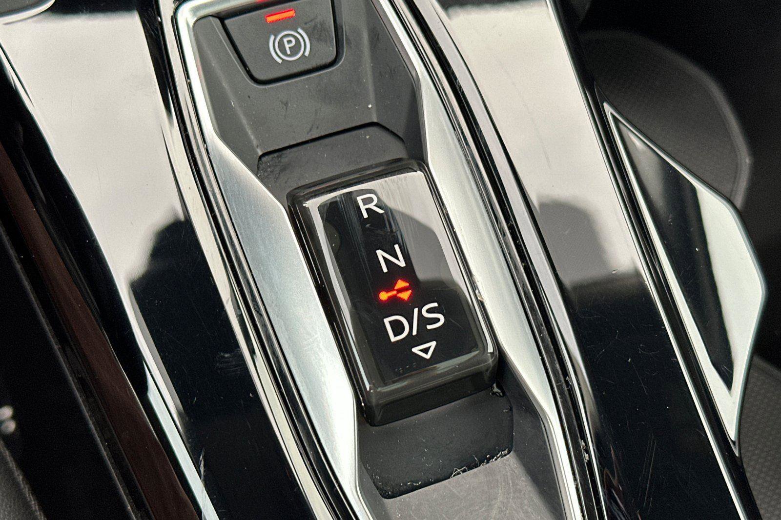 Certified 2025 Audi Q5 Premium Plus w/ Premium Plus image 22