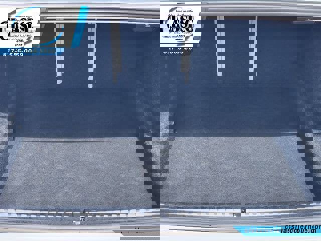 Used 2021 BMW M850i Gran Coupe xDrive image 30