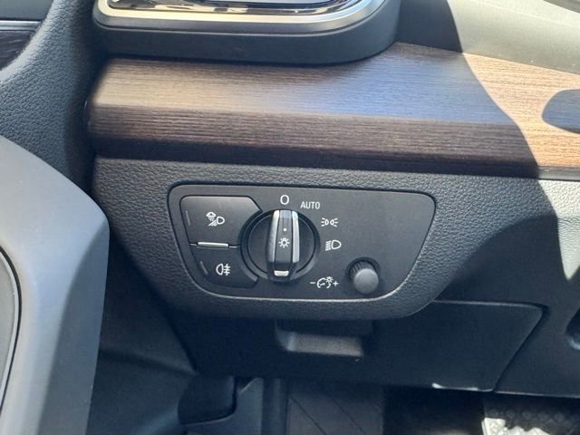 Certified 2023 Audi Q5 2.0T Premium Plus w/ Premium Plus Package image 62