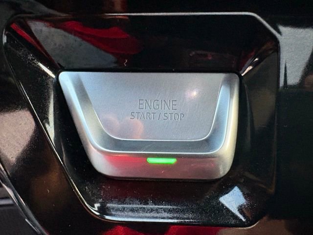 Used 2024 GMC Sierra 1500 AT4 w/ Technology Package image 23