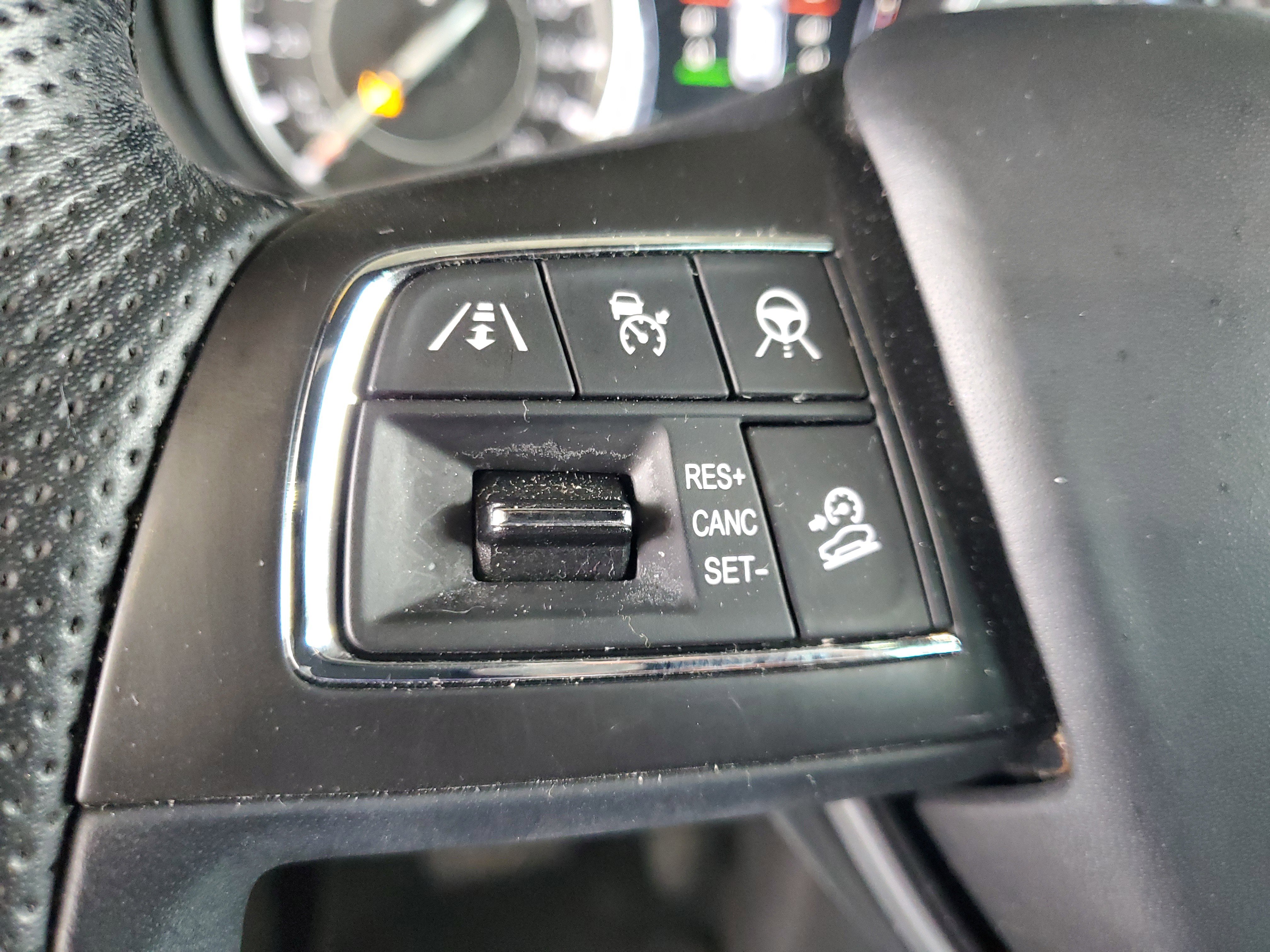 Used 2023 Maserati Levante GT image 23