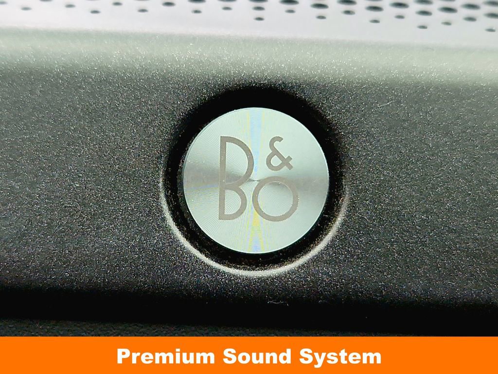 Used 2019 Ford F150 Lariat w/ Equipment Group 502A Luxury image 29