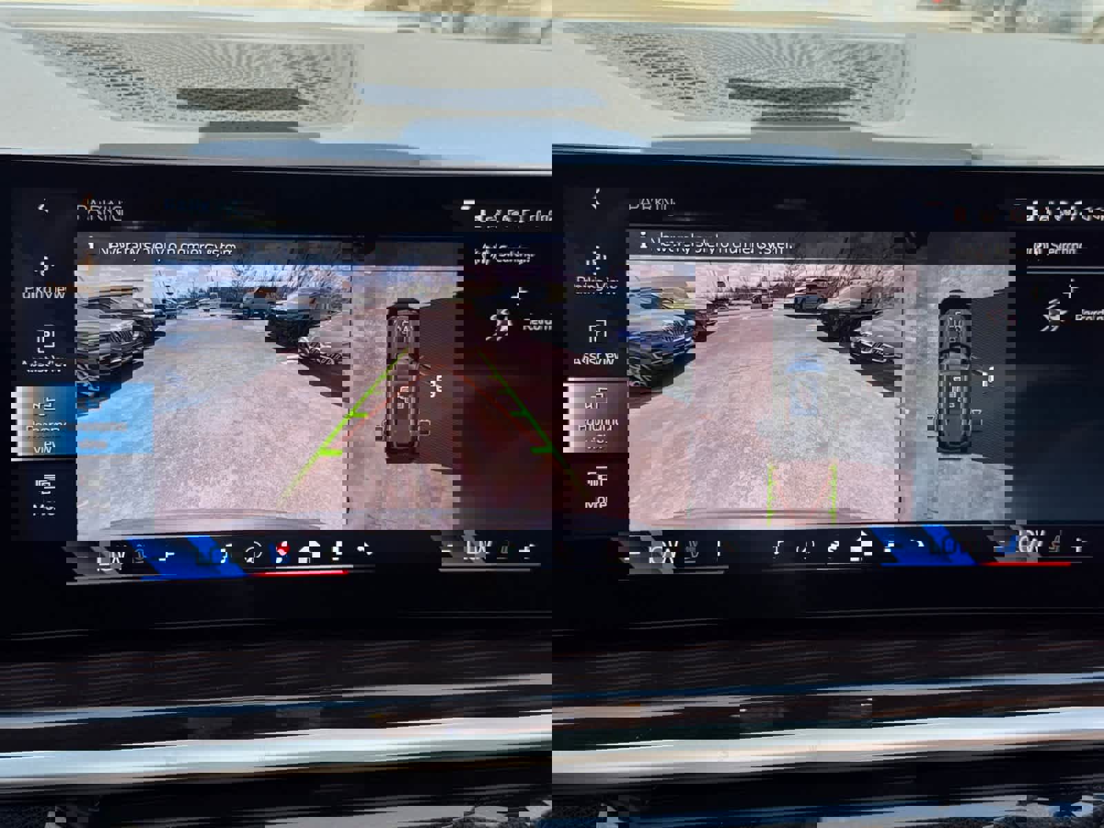 New 2026 BMW X5 xDrive50e image 34