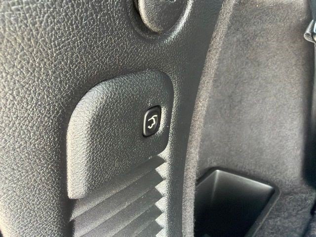 Used 2020 Dodge Durango GT AWD/4WD image 18