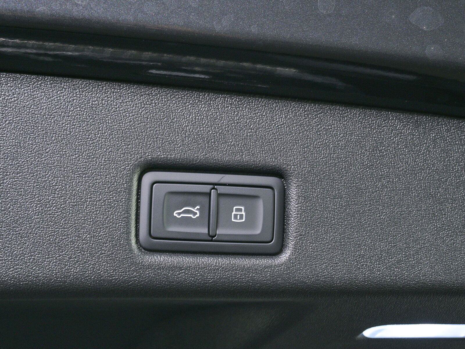 New 2026 Audi Q5 2.0T AWD/4WD image 28