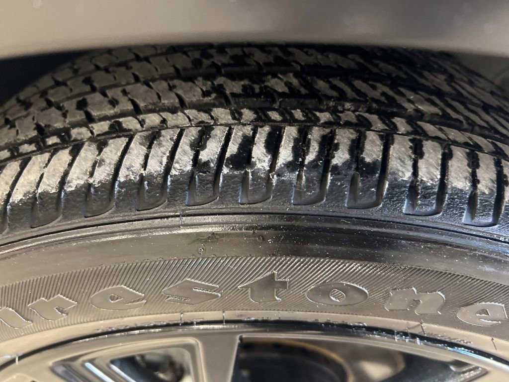 Certified 2024 Nissan Kicks SR w/ SR Premium Package image 48