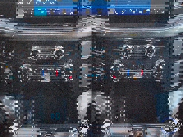 Certified 2023 Ford F150 XLT w/ Equipment Group 302A High image 17