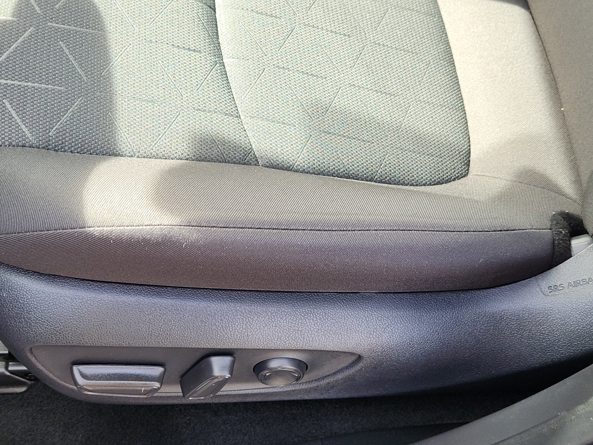 Certified 2025 Toyota RAV4 XLE AWD/4WD image 20