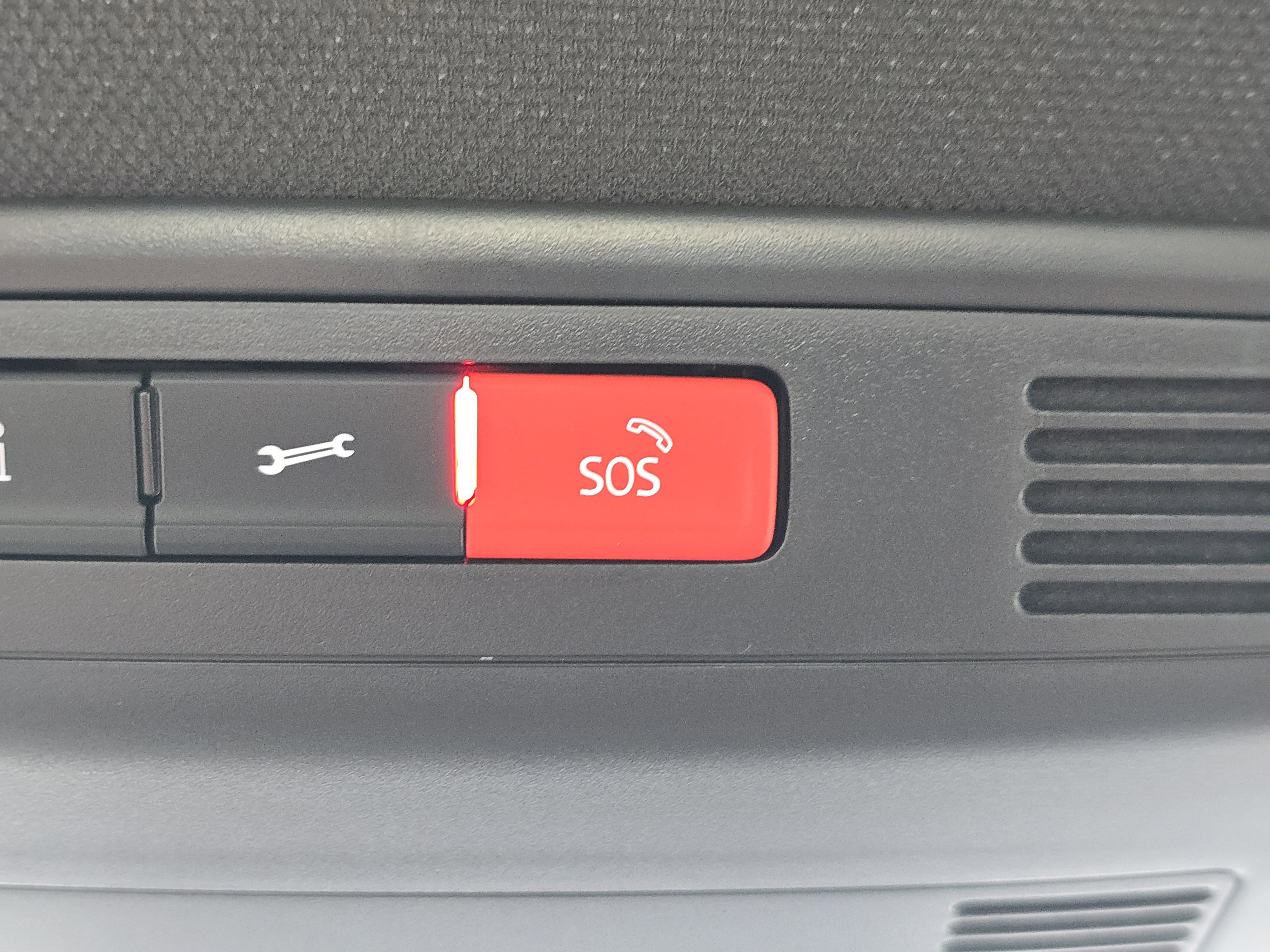 New 2026 Volkswagen Jetta Sport image 22