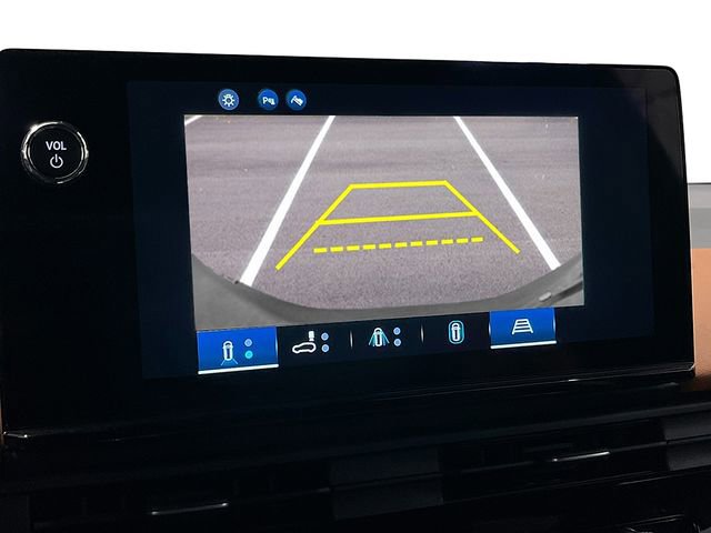 New 2026 Honda Prologue Elite image 16