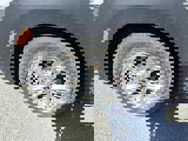 Used 2022 Hyundai Kona SEL AWD/4WD image 5