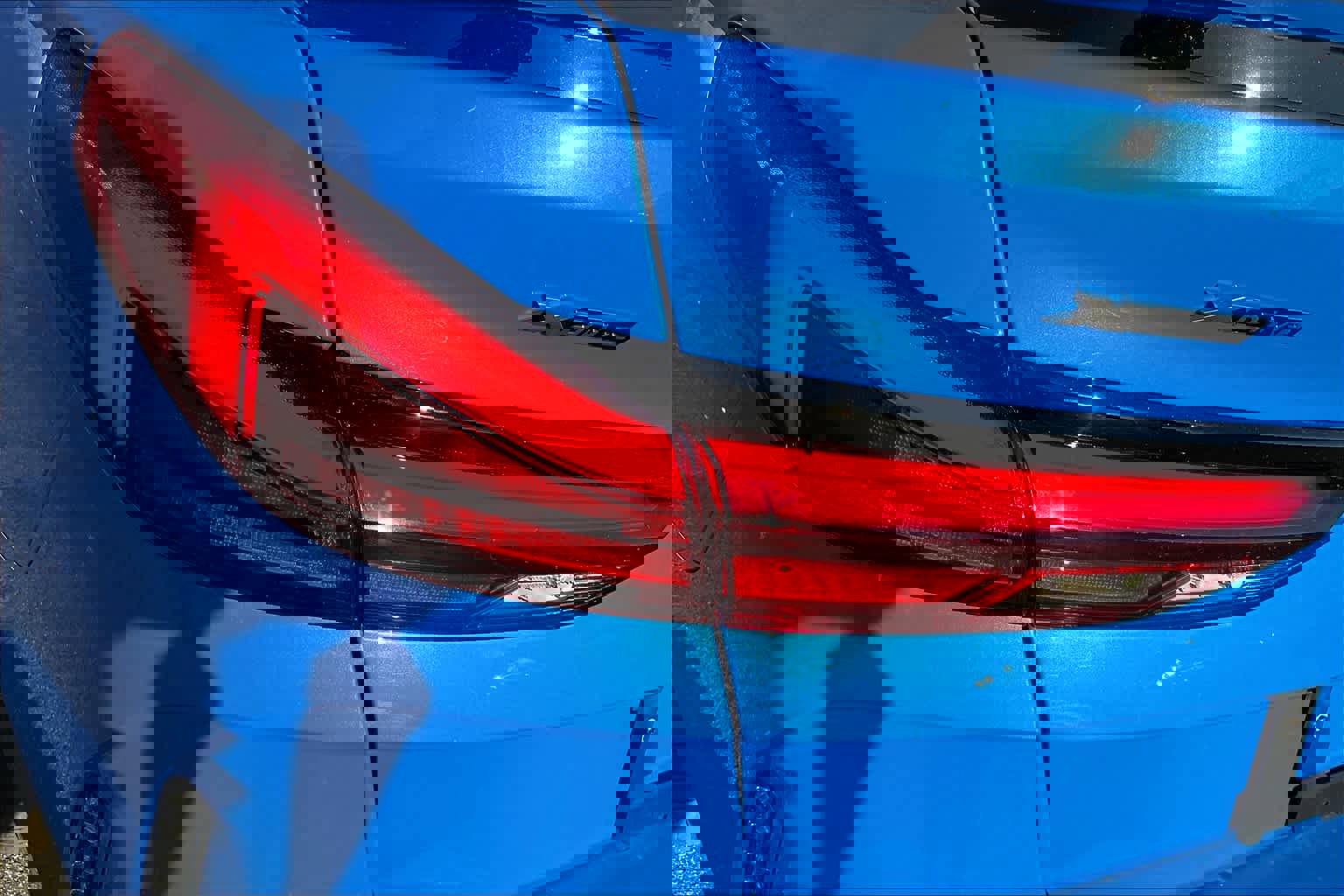 Certified 2024 BMW M235i xDrive Gran Coupe w/ Premium Package image 14