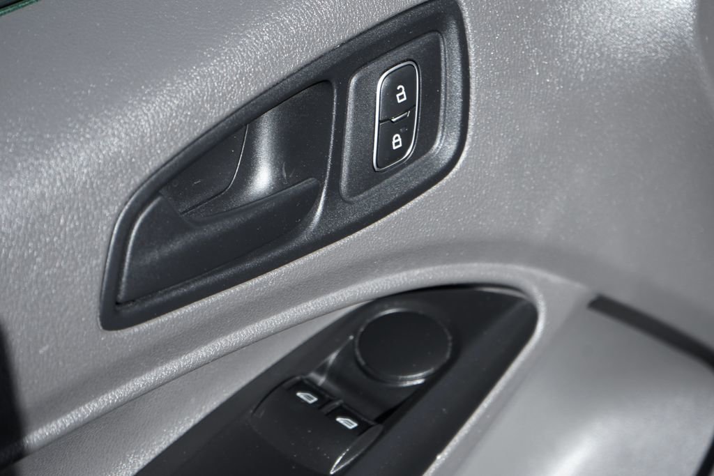Used 2019 Ford Transit Connect XL FWD image 15