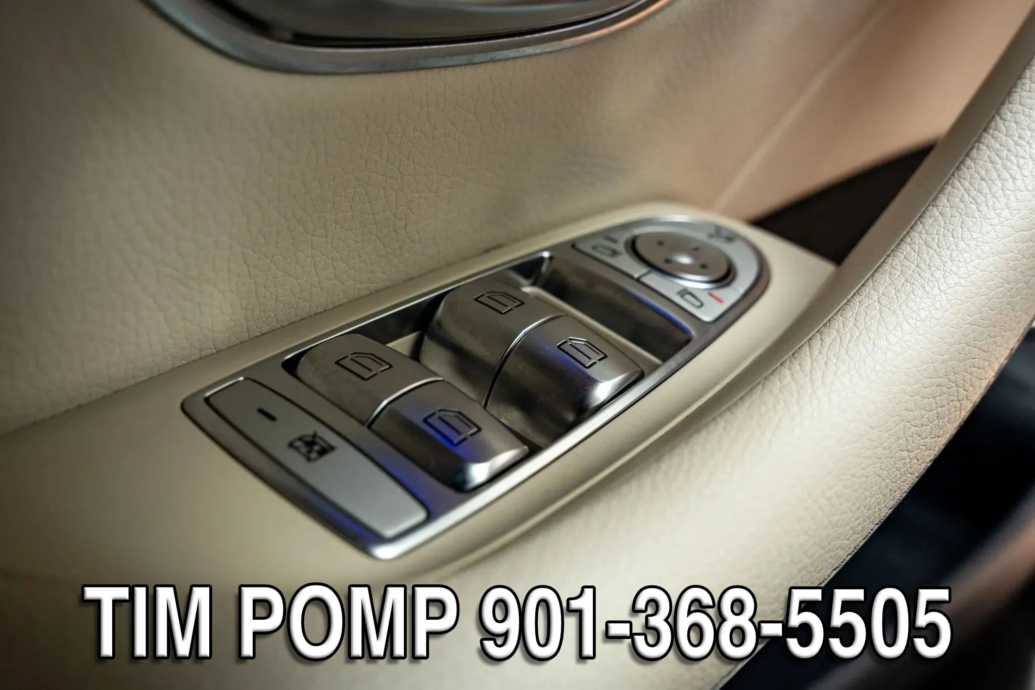 Used 2021 Mercedes-Benz CLS 450 image 26