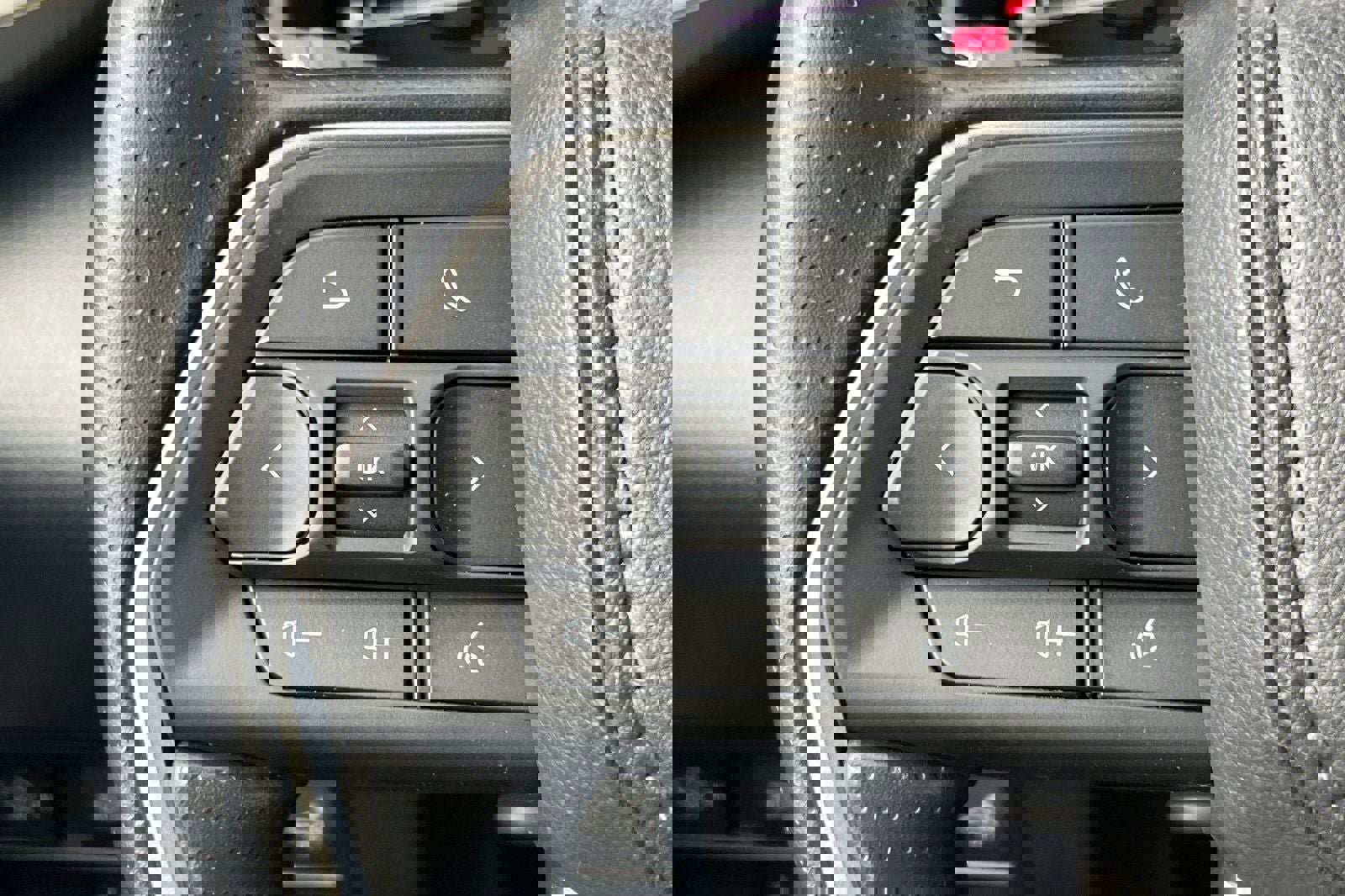 New 2025 Toyota Tundra SR5 image 27