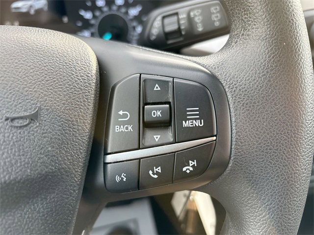 Used 2022 Ford Escape S image 26