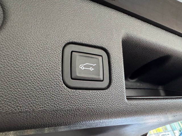 Certified 2024 Chevrolet Equinox LT AWD/4WD image 45
