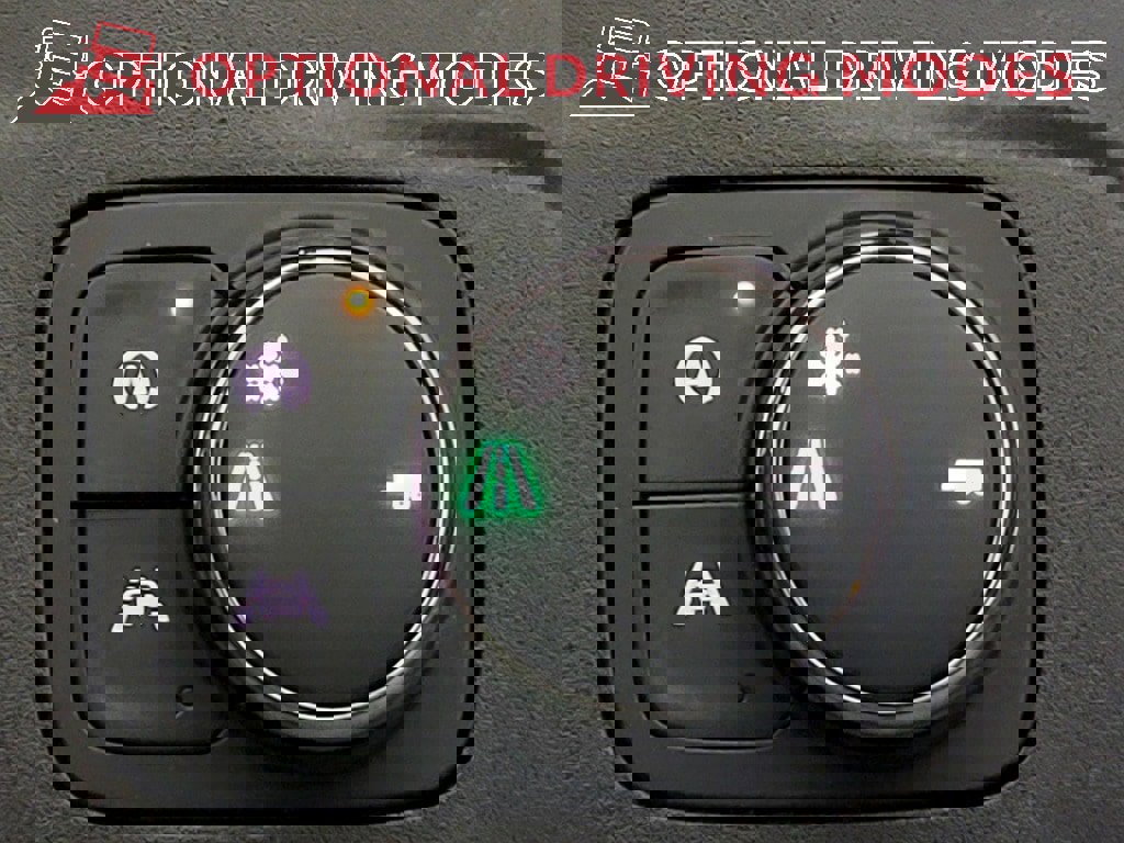 Used 2022 Chevrolet Traverse RS image 30