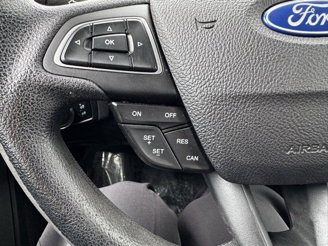 Used 2015 Ford Focus SE image 23